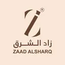 Zaad Alsharq - Riyadh - Az Zahraa (Al Swedi)- (Cloud Inside CloudShelf)